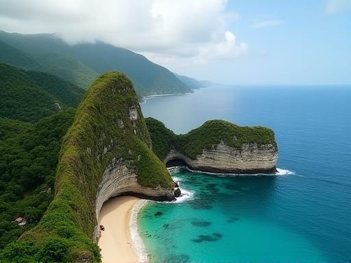 Bali, Indonesia