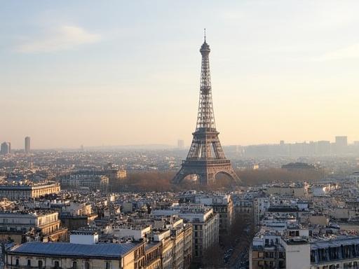 Paris, France