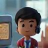 24/7 Customer Support
