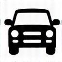 Car Rentals