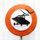 Travel Insurance